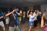 Goafest 2015: Images from ...