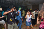 Goafest 2015: Images from ...