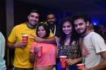 Goafest 2015: Images from ...