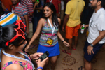 Goafest 2015: Images from ...
