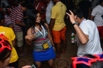 Goafest 2015: Images from ...