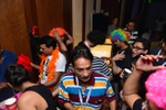 Goafest 2015: Images from ...