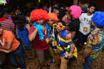 Goafest 2015: Images from ...