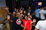 Goafest 2015: Images from ...