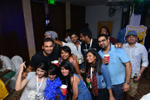 Goafest 2015: Images from ...