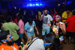 Goafest 2015: Images from ...