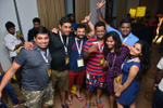 Goafest 2015: Images from ...