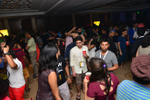 Goafest 2015: Images from ...