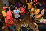 Goafest 2015: Images from ...