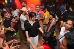 Goafest 2015: Images from ...