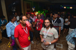 Goafest 2015: Images from ...
