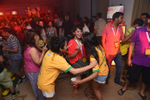 Goafest 2015: Images from ...