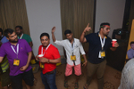 Goafest 2015: Images from ...