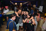 Goafest 2015: Images from ...