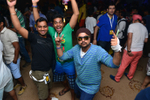 Goafest 2015: Images from ...