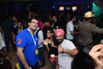 Goafest 2015: Images from ...