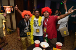 Goafest 2015: Images from ...