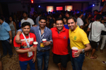 Goafest 2015: Images from ...