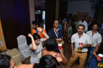 Goafest 2015: Images from ...
