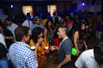 Goafest 2015: Images from ...