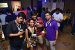 Goafest 2015: Images from ...