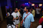Goafest 2015: Images from ...