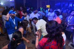 Goafest 2015: Images from ...