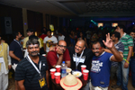 Goafest 2015: Images from ...