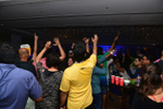 Goafest 2015: Images from ...