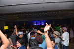 Goafest 2015: Images from ...