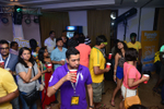 Goafest 2015: Images from ...