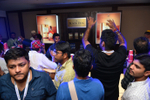 Goafest 2015: Images from ...