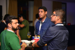 Goafest 2015: Images from ...