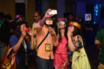 Goafest 2015: Images from ...