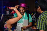 Goafest 2015: Images from ...