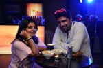 Goafest 2015: Images from ...