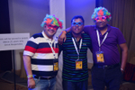 Goafest 2015: Images from ...