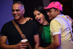 Goafest 2015: Images from ...