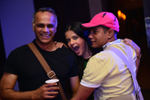 Goafest 2015: Images from ...