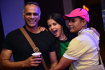Goafest 2015: Images from ...
