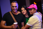 Goafest 2015: Images from ...