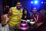 Goafest 2015: Images from ...