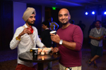 Goafest 2015: Images from ...