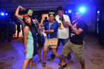 Goafest 2015: Images from ...