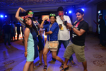 Goafest 2015: Images from ...