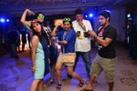 Goafest 2015: Images from ...