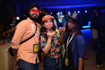 Goafest 2015: Images from ...