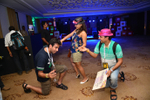 Goafest 2015: Images from ...