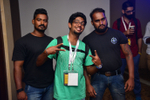 Goafest 2015: Images from ...