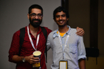 Goafest 2015: Images from ...